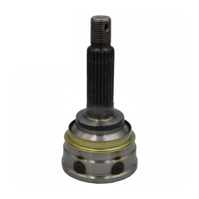 CV Joint Kit